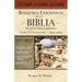 Bosquejos expositivos de la Biblia, Tomo V: Colosenses-Apocalipsis