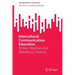 Intercultural Communication Education: Broken Realities and Rebellious Dreams