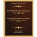 The Works Of James Buchanan V11, 1860-1868: Comprising His Speeches, State Papers, And Private Correspondence (1910)