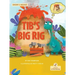 Tib's Big Rig