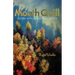 Mouth Quill: Poems with Ancestral Roots
