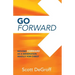 Go Forward - Moving Forward as a Generation Wholly for Christ