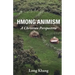 Hmong Animism