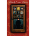 Black Crow Dress