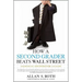 How a Second Grader Beats Wall Street: Golden Rules Any Investor Can Learn