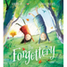 The Forgettery