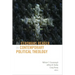 Eerdmans Reader in Contemporary Political Theology
