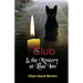 The 90s Club & the Mystery at Lilac Inn