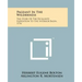 Pageant In The Wilderness: The Story Of The Escalante Expedition To The Interior Basin, 1776