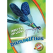 Damselflies