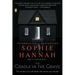 The Cradle in the Grave