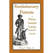 Revolutionary Patriots of Prince George's County, Maryland, 1775-1783