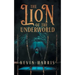 The Lion of the Underworld