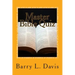 Master Bible Quiz: 1,500 Challenging Questions and Answers