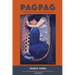 Pagpag: The Dictator's Aftermath in the Diaspora