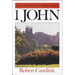 1 John: