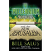 The Millennium Prophecies