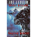 Joe Ledger: Secret Missions Volume One