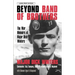 Beyond Band of Brothers