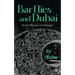 Barflies and Dubai: Stories of Skyscrapers and Sundowners