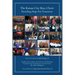 (Print) The Kansas City Boys Choir: Providing Hope For Tomorrow