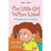 The Little Girl Who Lied