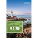 Explorer's Guide Maine