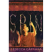 Spin