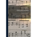 Gospel Awakening: a Collection of Original and Selected "Hymns and Spiritual Songs" for Use in Gospel Meetings Everywhere