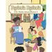 Dyslexia Byslexia