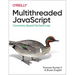 Multithreaded JavaScript: Concurrency Beyond the Event Loop