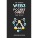 The Ultimate Web3 Pocket Guide