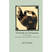 Viviendo En El Presente: Ensayos sobre la Práctica Budista de la Atención Plena