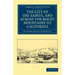 The City of the Saints, and Across the Rocky Mountains to California