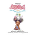 Abella and the Magical Afro Puffs Workbook of Reflections, Creativity, Dreams, and Imaginations!