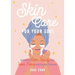 Skincare for Your Soul: Achieving Outer Beauty and Inner Peace with Korean Skincare (Korean Skin Care Beauty Guide)