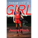 Throw Like a Girl: How to Dream Big & Believe in Yourself