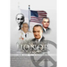 A Peace Without Honor: Sin and Retribution I