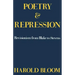 Poetry and Repression: Revisionism from Blake to Stevens