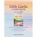 Little Garlic Companion