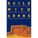 Build With Adobe