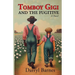 Tomboy Gigi And The Fugitive