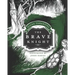 The Brave Knight
