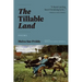 The Tillable Land: Poems