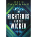 The Righteous and the Wicked