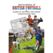 Encyclopedia of British Football