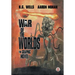 War of the Worlds: The Graphic Novel