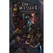 Eda Blessed II