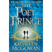 The Poet Prince