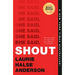 Shout: A Poetry Memoir
